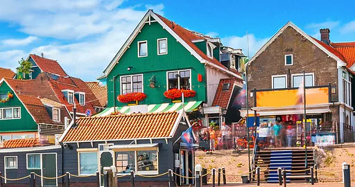 The Story of BZN · Markant Theater Maashorst, Uden · za 20 mrt 2027