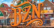 The Story of BZN · Kennemer Theater, Beverwijk · vr 5 feb 2027