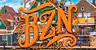 The Story of BZN · Kennemer Theater, Beverwijk · vr 5 feb 2027