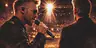The Story of George Michael - Charly Luske · DE KOM, Nieuwegein · vr 9 okt 2026