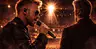 The Story of George Michael - Charly Luske · Agora Theater Lelystad, Lelystad · do 1 okt 2026