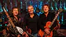 The Story Tellers · Theater de Willem, Papendrecht · vr 23 okt 2026