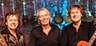 The Story Tellers | Gitaarhelden! - Part 2 · EKP Gebouw, Roosendaal · vr 13 nov 2026