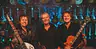 The Story Tellers - Gitaarhelden! - Part 2 · Junushoff, Wageningen · wo 2 dec 2026