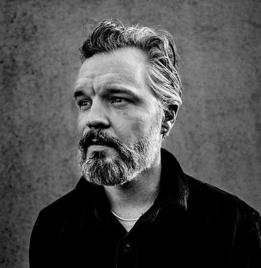 The Tallest Man on Earth · De Oosterpoort, Groningen · vr 5 feb 2027