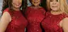 The Three Degrees · EM2, Groningen · Thu, 17 Sept 2026