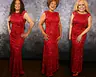 The Three Degrees (US) · De Cacaofabriek, Helmond · vr 18 sep 2026