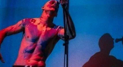 The Tool Experience · Neushoorn, Leeuwarden · vr 19 feb 2027
