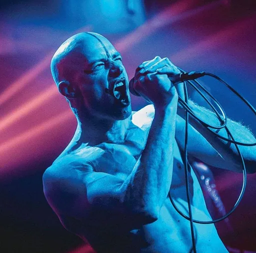 The Tool Experience · De Pul, Uden · za 20 feb 2027