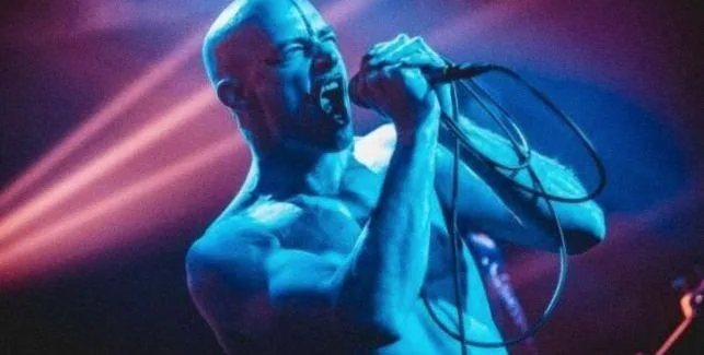 The Tool Experience (previously The Perfect Tool) · Patronaat, Haarlem · zo 21 feb 2027