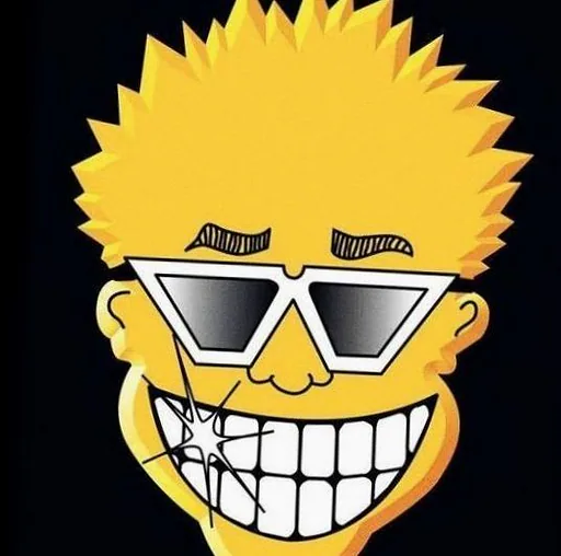 The Toy Dolls · Hedon, Zwolle · za 10 apr 2027