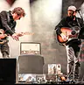 The True Johnny Cash · Schouwburg Venray, Venray · vr 5 mrt 2027