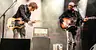 The True Johnny Cash - Joost Botman en Jos Kolenberg · Theater de Kampanje, Den Helder · vr 4 dec 2026
