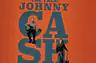 The True Johnny Cash — Joost Botman & Jos Kolenberg · Poppodium PX, Volendam · zo 22 nov 2026