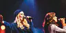 The Ultimate ABBA Tribute: Happy New Year - A*Fever · DE KOM, Nieuwegein · za 2 jan 2027
