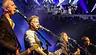 The Ultimate Eagles  · Poppodium De Bosuil, Weert · do 24 sep 2026