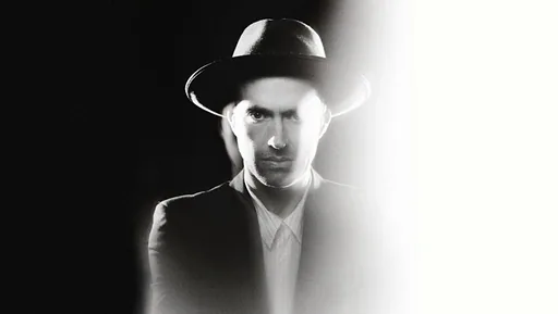 The Veils · De Oosterpoort, Groningen · Sat, 28 Nov 2026