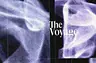 The Voyage · Podium Victorie, Alkmaar · zo 13 sep 2026