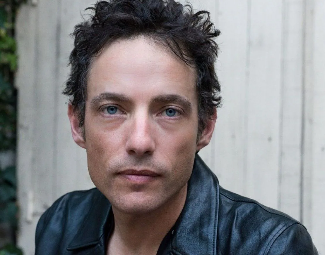 The Wallflowers — achtergrondafbeelding