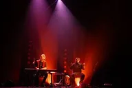 The Wanderer · Martiniplaza, Groningen · zo 6 dec 2026