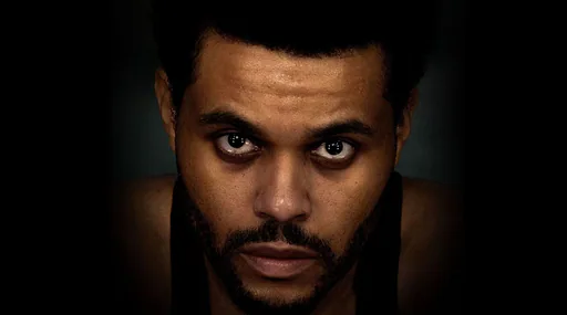 The Weeknd · Johan Cruijff ArenA, Amsterdam · vr 17 jul 2026