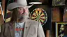 The White Buffalo · De Oosterpoort, Groningen · za 5 sep 2026