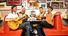The Wieners · Theater de Willem, Papendrecht · vr 15 jan 2027
