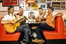 The Wieners · ATLAS Theater, Emmen · za 13 feb 2027