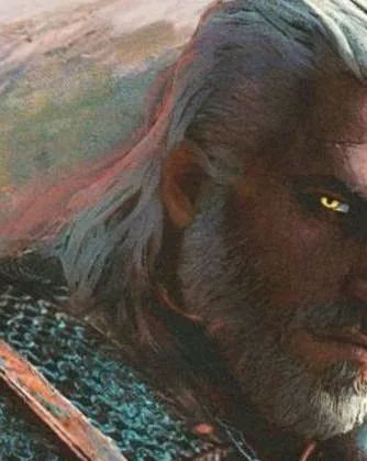 The Witcher in Concert · Muziekgebouw Eindhoven, Eindhoven · zo 15 nov 2026