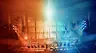 THE WORLD OF HANS ZIMMER · Rotterdam Ahoy, Rotterdam · zo 1 nov 2026