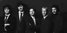 The Young Analogues - Best of The Beatles ’62 - ‘65 · Agora Theater Lelystad, Lelystad · wo 4 nov 2026
