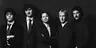 The Young Analogues - Best Of The Beatles '62 - '65 · Blauwe Kei Theater aan de Noordkade, Veghel · za 24 okt 2026