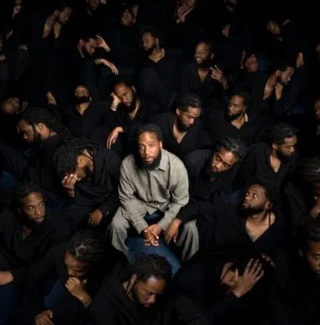 Theater Rotterdam, ZO! Gospel Choir & Glenn Faria · Theater t Speelhuis, Helmond · za 16 jan 2027