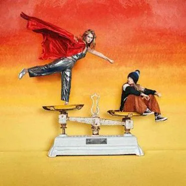 Theater Sonnevanck · Stadsschouwburg Middelburg, Middelburg · Sat, 21 Nov 2026
