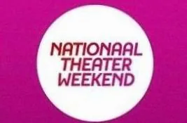 Theaterweekend - Muziek · ATLAS Theater, Emmen · vr 29 jan 2027