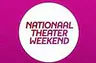 Theaterweekend - Muziek · ATLAS Theater, Emmen · vr 29 jan 2027