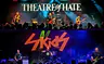 Theatre of Hate & Skids + Swart Afterparty · Poppodium Iduna, Drachten · vr 23 okt 2026