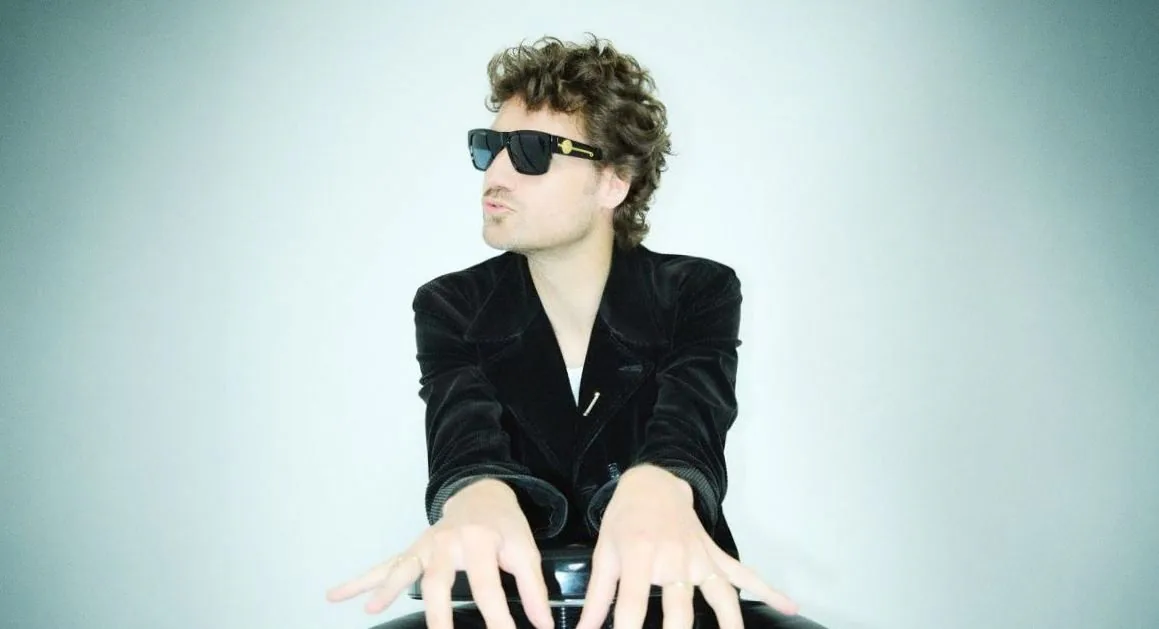 Thijs Boontjes · 013, Tilburg · do 17 dec 2026