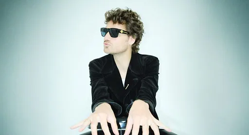 Thijs Boontjes · 013, Tilburg · do 17 dec 2026