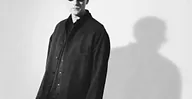 THOMAS AZIER · STMPD Recording Studios, Amsterdam · vr 23 okt 2026