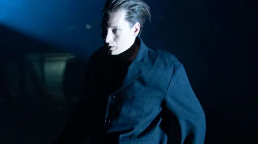 Thomas Azier · Paradiso, Amsterdam · do 15 apr 2027