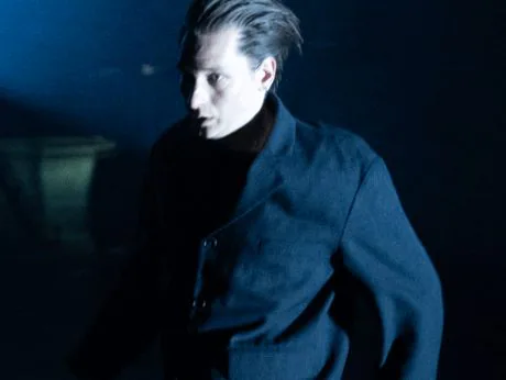 Thomas Azier & Philzuid - PANORAMA · Verkadefabriek, Den Bosch · do 26 nov 2026