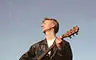 Thomas Bear · Poppodium Duycker, Hoofddorp · vr 2 okt 2026