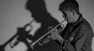 Thomas Heikoop · Theater De Willem, Papendrecht · za 6 feb 2027