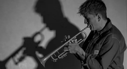Thomas Heikoop · Theater de Willem, Papendrecht · za 6 feb 2027