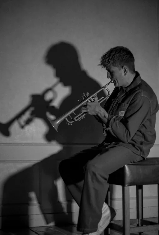 Thomas Heikoop · PLT - Theater Heerlen, Heerlen · vr 14 mei 2027