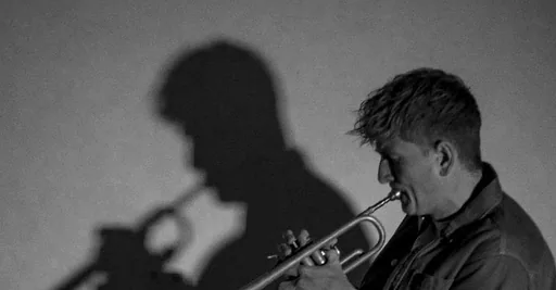 Thomas Heikoop - Having a Chet with Baker · Schouwburg & Filmtheater Agnietenhof, Tiel · do 7 jan 2027