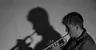 Thomas Heikoop - Having a Chet with Baker · Schouwburg & Filmtheater Agnietenhof, Tiel · do 7 jan 2027