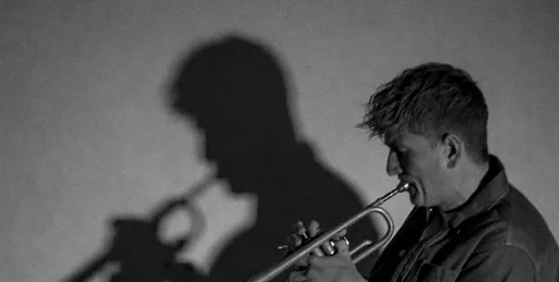 Thomas Heikoop - Having a Chet with Baker · Theater de Schalm, Veldhoven · do 13 mei 2027