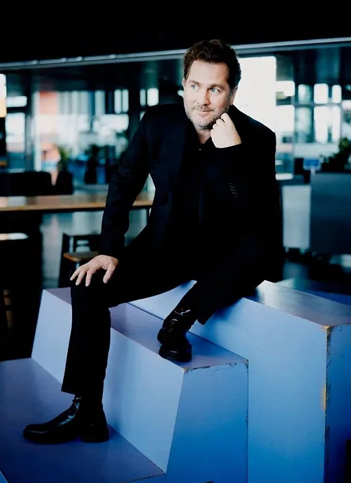 Thomas Oliemans · TivoliVredenburg, Utrecht · vr 18 dec 2026